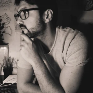 1746730406773-1-300x300 accueil