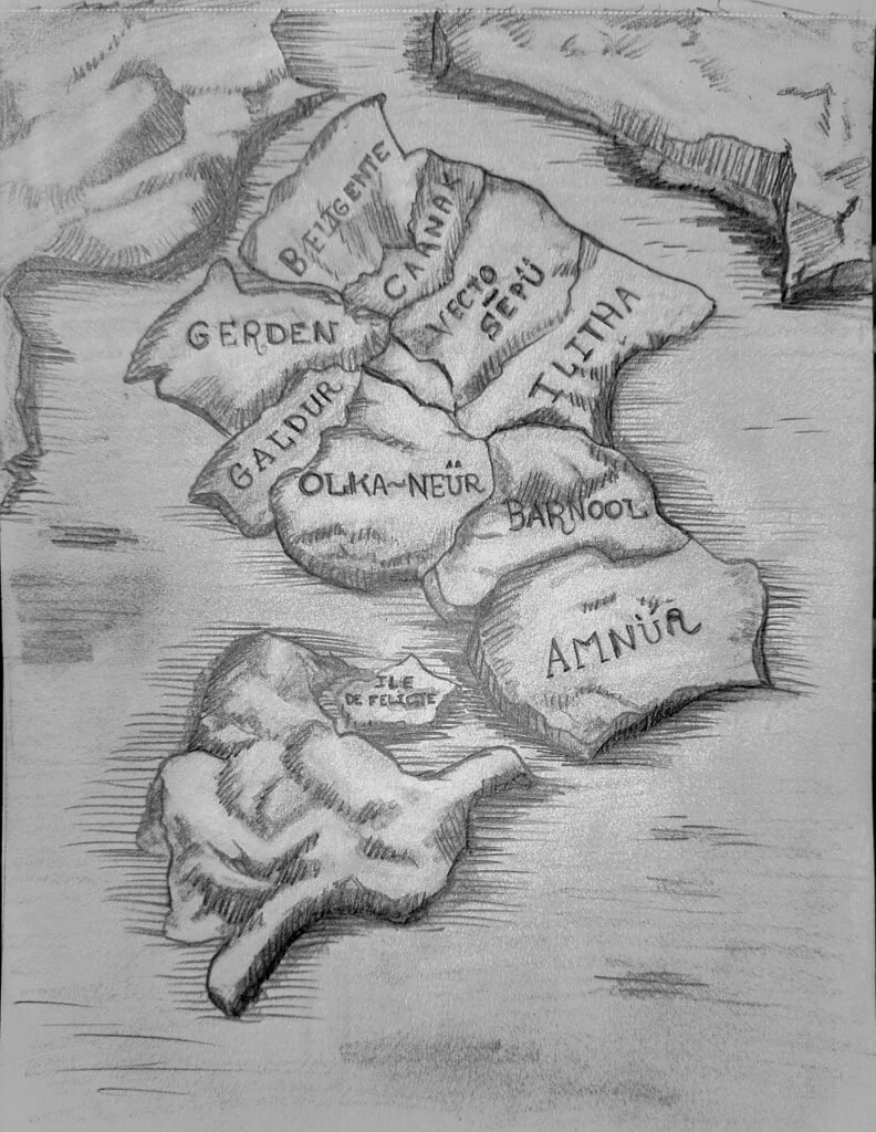 1000011456-copy-792x1024 accueil